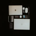 Ceasuri inteligente, trackere. Cele mai bune gadgeturi alternative smartphone, pentru o viață activă.