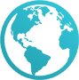Logo strony