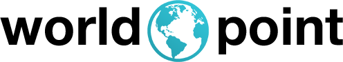 Logo strony